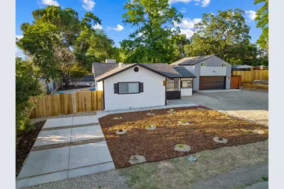 7569 Baird Way, Citrus Heights, CA 95610 - Photo 3