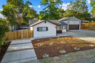 7569 Baird Way, Citrus Heights, CA 95610 - Photo 3