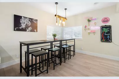 7569 Baird Way, Citrus Heights, CA 95610 - Photo 25