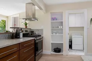 7569 Baird Way, Citrus Heights, CA 95610 - Photo 37