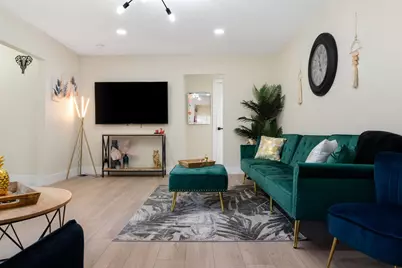 7569 Baird Way, Citrus Heights, CA 95610 - Photo 19