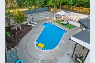 7569 Baird Way, Citrus Heights, CA 95610 - Photo 7