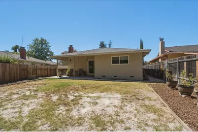 5609 White Fir Way, Sacramento, CA 95841 - Photo 29