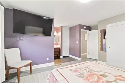 5609 White Fir Way, Sacramento, CA 95841 - Photo 11