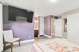 5609 White Fir Way, Sacramento, CA 95841 - Photo 11