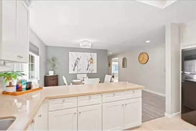 5609 White Fir Way, Sacramento, CA 95841 - Photo 9