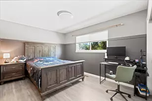 5609 White Fir Way, Sacramento, CA 95841 - Photo 15