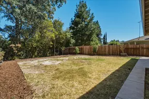 5609 White Fir Way, Sacramento, CA 95841 - Photo 23
