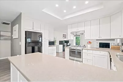 5609 White Fir Way, Sacramento, CA 95841 - Photo 5