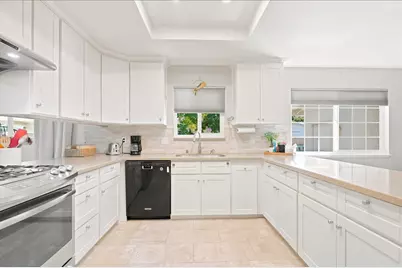 5609 White Fir Way, Sacramento, CA 95841 - Photo 11
