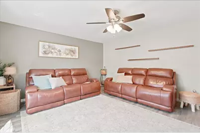 5609 White Fir Way, Sacramento, CA 95841 - Photo 3
