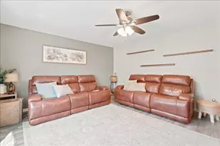 5609 White Fir Way, Sacramento, CA 95841 - Photo 3