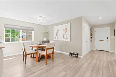 5609 White Fir Way, Sacramento, CA 95841 - Photo 17