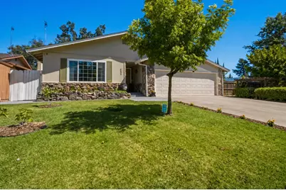 5609 White Fir Way, Sacramento, CA 95841 - Photo 1