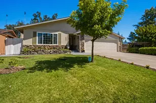 5609 White Fir Way, Sacramento, CA 95841 - Photo 1