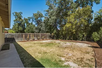 5609 White Fir Way, Sacramento, CA 95841 - Photo 27