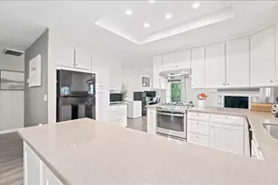 5609 White Fir Way, Sacramento, CA 95841 - Photo 7