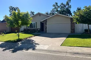 5609 White Fir Way, Sacramento, CA 95841 - Photo 1