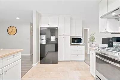 5609 White Fir Way, Sacramento, CA 95841 - Photo 13