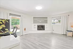 5609 White Fir Way, Sacramento, CA 95841 - Photo 11