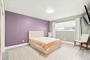 5609 White Fir Way, Sacramento, CA 95841 - Photo 13