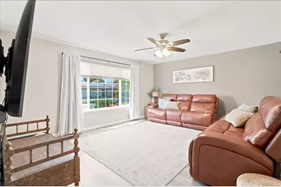 5609 White Fir Way, Sacramento, CA 95841 - Photo 13