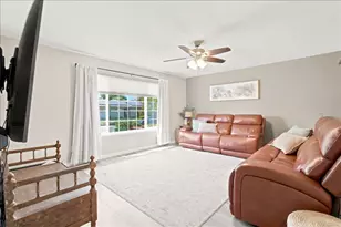 5609 White Fir Way, Sacramento, CA 95841 - Photo 13