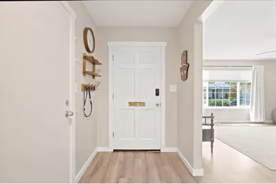 5609 White Fir Way, Sacramento, CA 95841 - Photo 3