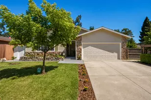 5609 White Fir Way, Sacramento, CA 95841 - Photo 19