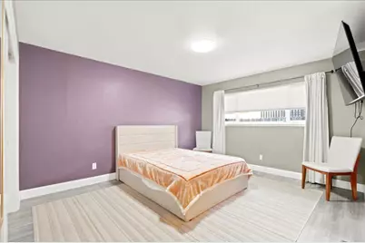 5609 White Fir Way, Sacramento, CA 95841 - Photo 17