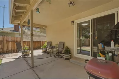 5609 White Fir Way, Sacramento, CA 95841 - Photo 25