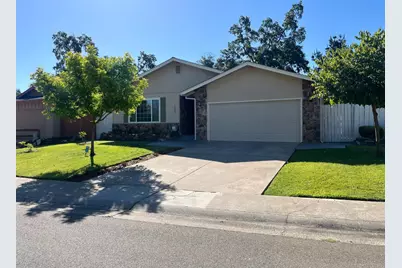 5609 White Fir Way, Sacramento, CA 95841 - Photo 23
