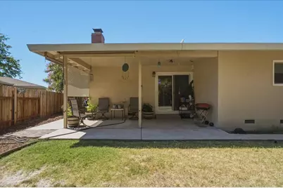 5609 White Fir Way, Sacramento, CA 95841 - Photo 25