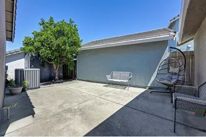 7423 Woodville Lane, Sacramento, CA 95842 - Photo 31