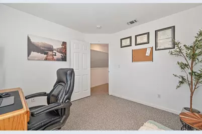7423 Woodville Lane, Sacramento, CA 95842 - Photo 25