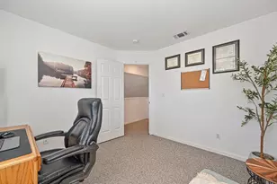 7423 Woodville Ln, Sacramento, CA 95842 - Photo 25