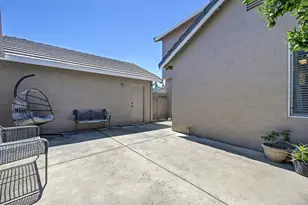 7423 Woodville Ln, Sacramento, CA 95842 - Photo 33