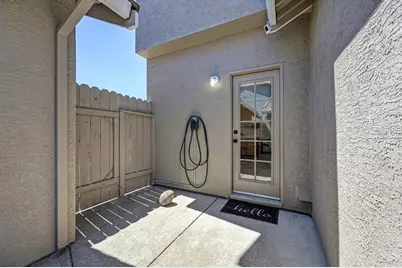 7423 Woodville Lane, Sacramento, CA 95842 - Photo 29