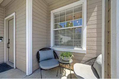 7423 Woodville Lane, Sacramento, CA 95842 - Photo 5
