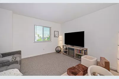 7423 Woodville Lane, Sacramento, CA 95842 - Photo 27