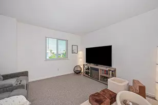 7423 Woodville Ln, Sacramento, CA 95842 - Photo 27