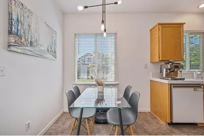 7423 Woodville Lane, Sacramento, CA 95842 - Photo 21