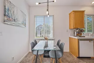 7423 Woodville Ln, Sacramento, CA 95842 - Photo 21