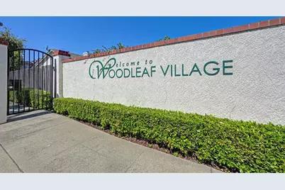 7423 Woodville Lane, Sacramento, CA 95842 - Photo 37