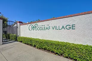 7423 Woodville Ln, Sacramento, CA 95842 - Photo 37