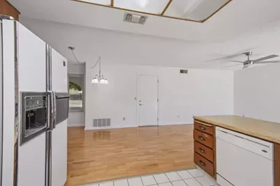 6133 Tupelo Drive, Citrus Heights, CA 95621 - Photo 23