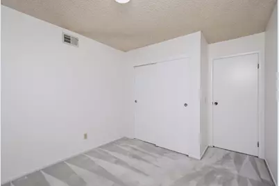 6133 Tupelo Drive, Citrus Heights, CA 95621 - Photo 39