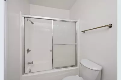 6133 Tupelo Drive, Citrus Heights, CA 95621 - Photo 37