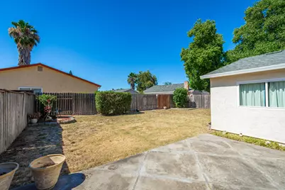6133 Tupelo Drive, Citrus Heights, CA 95621 - Photo 49