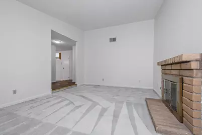 6133 Tupelo Drive, Citrus Heights, CA 95621 - Photo 15